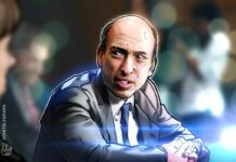 Ripple-Chefanwalt kritisiert SEC-Chef Gary Gensler nach Rede scharf