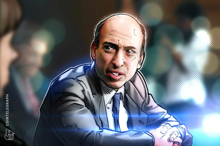 Ripple-Chefanwalt kritisiert SEC-Chef Gary Gensler nach Rede scharf