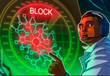 Apple wegen Behinderung von Kryptotechnologie für P2P-Zahlungen verklagt