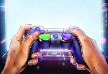 Spielhändler G2A eröffnet Marktplatz für Gaming-NFTs