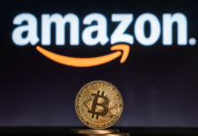 Bitcoin und Ether werden vor Aktien aus Bärenmarkt herauskommen