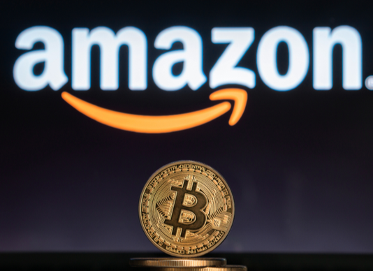 Bitcoin und Ether werden vor Aktien aus Bärenmarkt herauskommen