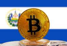 El Salvador hält nach BTC-Kauf über 2.300 Token
