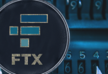 FTX CEO glaubt, dass Social Media auf einer Blockchain ernorm wäre