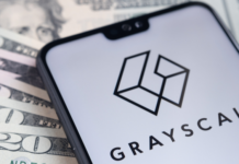 Grayscale kündigt seinen ersten europäischen ETF an