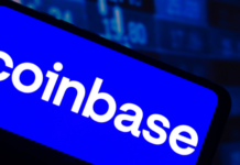Druck der RBI habe Coinbase dazu veranlasst, UPI-Zahlungen in Indien einzustellen