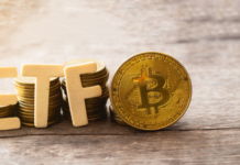 21Shares und EFT Securities kooperieren für neuartige ETFs