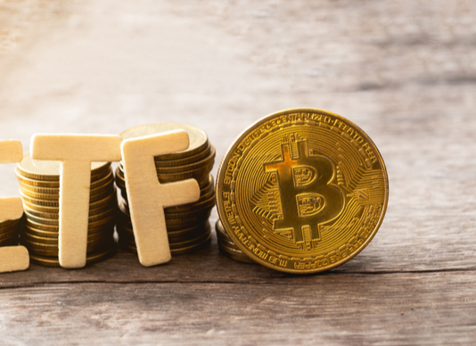 21Shares und EFT Securities kooperieren für neuartige ETFs