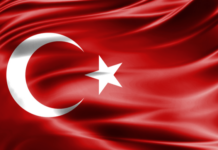 BSN startet seine neuesten Portale in der Türkei und Usbekistan