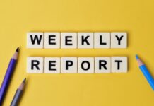 Wochenbericht: Der Flamingo Casino Club schließt & Talos wird Unicorn