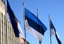 Estlands Finanzministerium verwirft Krypto-Verbot-Gerüchte