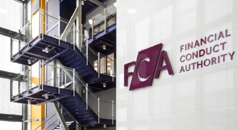 Baanx von der FCA als Krypto-Asset-Geschäft zugelassen