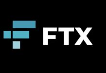 FTX-Börse Sponsor der australischen Blockchain-Woche