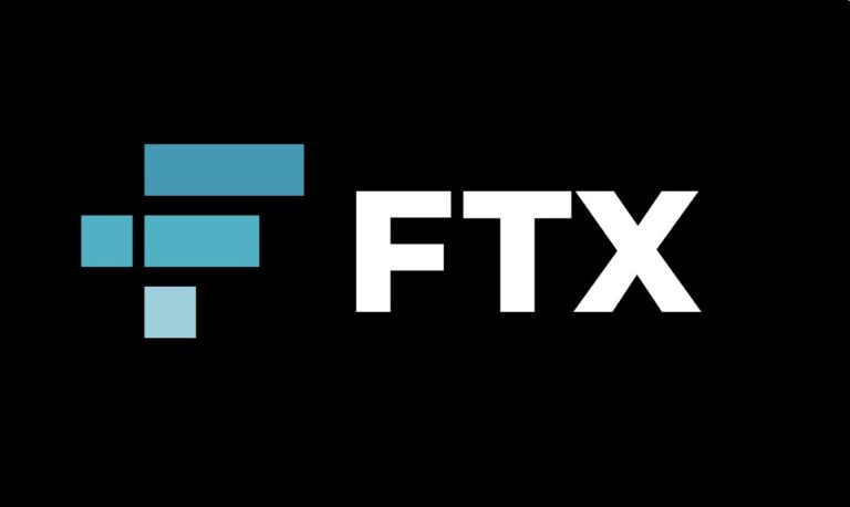 FTX-Börse Sponsor der australischen Blockchain-Woche