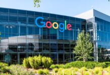 Google ernennt PayPal-Manager zum Zahlungsabteilungs-Leiter