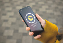 Hive Mind Bot prognostiziert zugunsten von LUNA und ETH