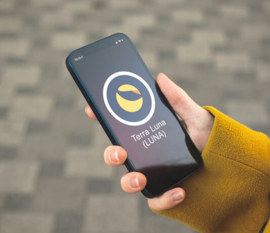 Hive Mind Bot prognostiziert zugunsten von LUNA und ETH