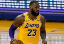 Crypto.com soll Kindern helfen, etwas über Web3 zu lernen