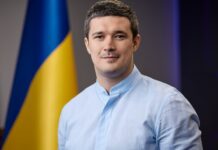 Krypto-Börsen erhalten Aufrufe, um russische Konten einzufrieren