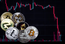 Deshalb ist Cathie Wood vom Marktabschwung unbeeindruckt