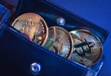 Laut FTX-CEO ist Bitcoin kein ideales Asset für Zahlungen