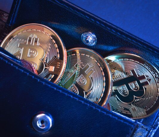 Laut FTX-CEO ist Bitcoin kein ideales Asset für Zahlungen