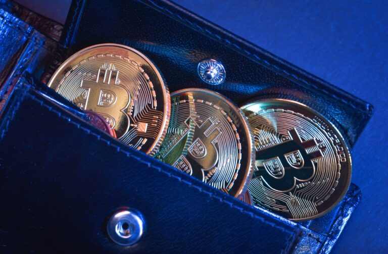 Laut FTX-CEO ist Bitcoin kein ideales Asset für Zahlungen