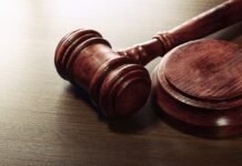 Ex-Ethereum-Entwickler Virgil Griffith wurde verurteilt