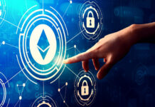 RAILGUN startet Privacy System 1.0 auf Ethereum
