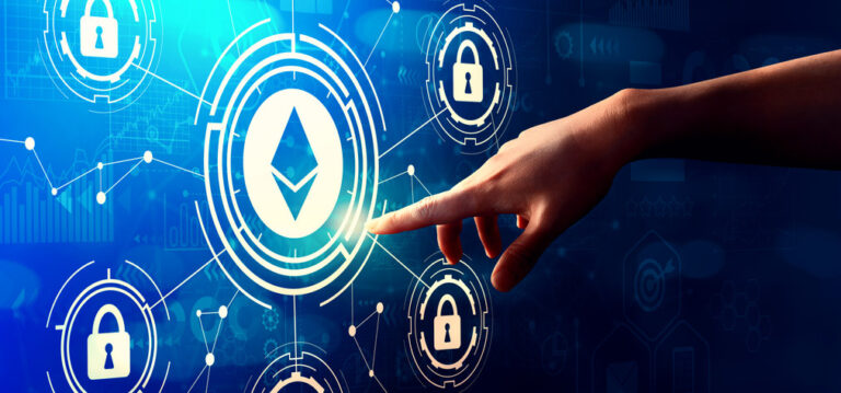 RAILGUN startet Privacy System 1.0 auf Ethereum