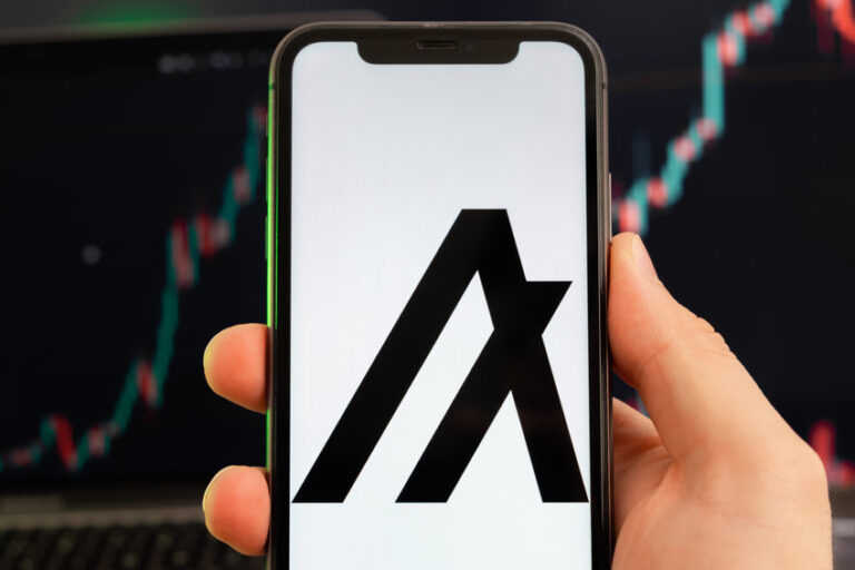 Ferrum Network erweitert Staking-as-a-Service auf Algorand