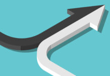 Ethereum 2.0 – The Merge – Alles, was Sie wissen müssen!