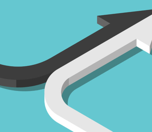 Ethereum 2.0 – The Merge – Alles, was Sie wissen müssen!