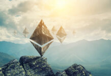 Kehrt die Debatte über Ethereum vs. Bitcoin zurück?