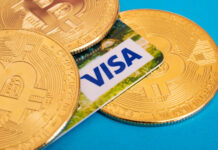 Crypto.com-Community in Aufruhr über gekürzte Belohnungen