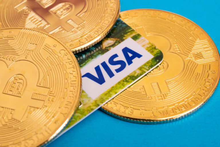 Crypto.com-Community in Aufruhr über gekürzte Belohnungen