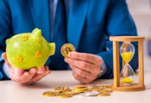 US-Senator schlägt Gesetzentwurf für Krypto-Rentenpläne vor