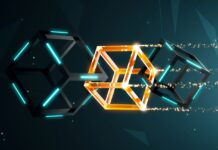 Indiens NSDL übernimmt DLT für Überwachung von Wertpapieren und Schuldverschreibungen