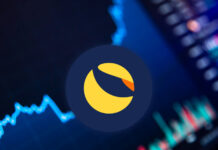 Das Schweigen von Do Kwon schadet dem Ruf von Terra