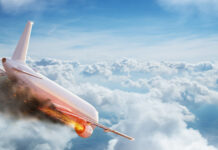 Über 1 Milliarde USD in 24 Stunden liquidiert