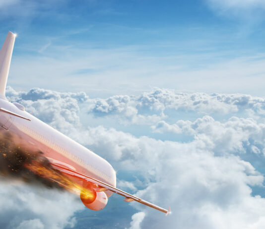 Über 1 Milliarde USD in 24 Stunden liquidiert