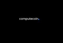 Computecoin sammelt 6,2 Mio, USD für Web3-Infrastruktur