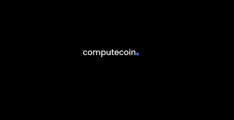 Computecoin sammelt 6,2 Mio, USD für Web3-Infrastruktur