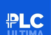 Was ist das für ein Coin, der Bitcoin überholt?