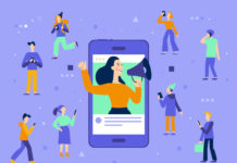 Lens Protocol betreibt dezentrale soziale Netzwerke