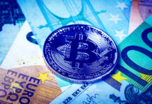 EZB-Präsident erklärt Krypto für „wertlos“