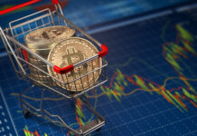 3 Fragen, die Sie sich stellen sollten, bevor Sie Krypto kaufen