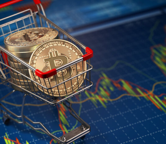 3 Fragen, die Sie sich stellen sollten, bevor Sie Krypto kaufen