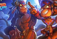 Revoland CEO Interview über Zukunft des Blockchain-Gamings