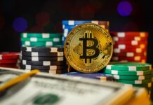 Vor- und Nachteile von Krypto-Casinos